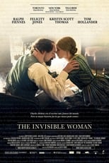 La mujer invisible (2013)