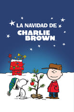 VER La Navidad de Charlie Brown (1965) Online Gratis HD