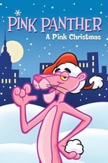 La pantera rosa: navidades rosas (1978)