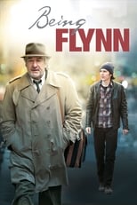La vida de Flynn (2012)