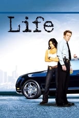 Life (2007) 2x15