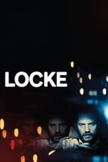 VER Locke (2013) Online Gratis HD