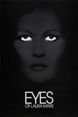 Los ojos de Laura Mars (1978)