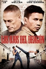 VER Los ojos del dragón (2012) Online Gratis HD