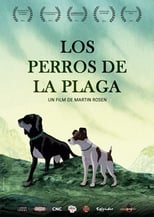 VER Los perros de la plaga (1982) Online Gratis HD
