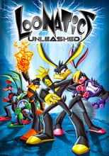 Lunáticos (2005) 1x9