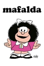Mafalda (1973) 1x26