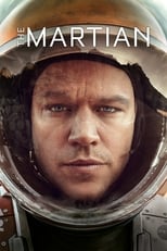 Marte (2015)