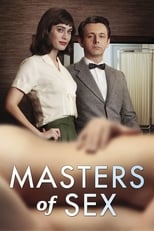 Masters of Sex (20132016) 1x4