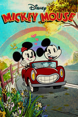 VER Mickey Mouse (2013) Online Gratis HD