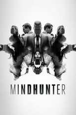 VER Mindhunter (2017) Online Gratis HD