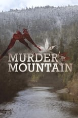 VER Montaña Asesina (2018) Online Gratis HD