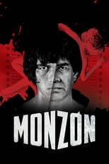 Monzón (2019) 1x12