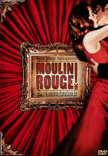 VER Moulin Rouge (2001) Online Gratis HD