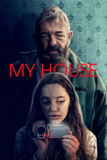 VER My House (2023) Online Gratis HD