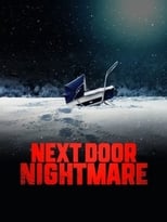 VER Next-Door Nightmare (2021) Online Gratis HD
