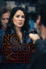 VER No Good Deed (2020) Online Gratis HD