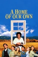 VER Nuestro propio hogar (1993) Online Gratis HD