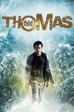 VER Odd Thomas, cazador de fantasmas (2013) Online Gratis HD