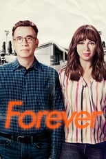 Para siempre (2018)