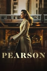 Pearson (2019) 1x10