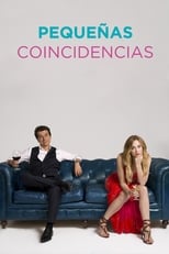 Pequeñas Coincidencias (2018) 2x9