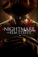 Pesadilla en Elm Street 8: El origen (2010)