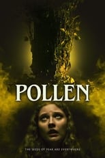VER Pollen (2023) Online Gratis HD
