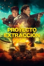 Proyecto Extraccion (2023)