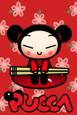 Pucca (2006) 1x1