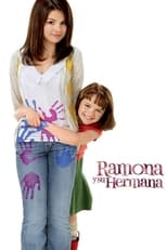 VER Ramona y su hermana (2010) Online Gratis HD