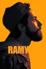 Ramy (2019) 1x4
