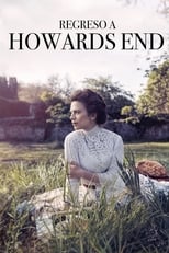 VER Regreso a Howards End (20172018) Online Gratis HD