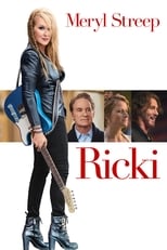 Ricki (2015)