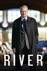 River (2015) 1x5
