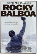 VER Rocky Balboa (2006) Online Gratis HD
