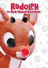 Rudolph: El reno de la nariz roja (1964)