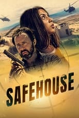 VER Safehouse (2023) Online Gratis HD