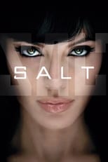 VER Salt (2010) Online Gratis HD
