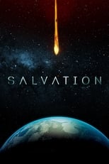 Salvation (2017) 2x4