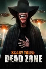VER Scary Tales: Dead Zone (2023) Online Gratis HD
