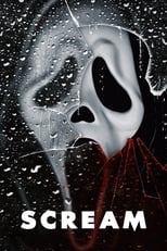 Scream (2015) 2x2