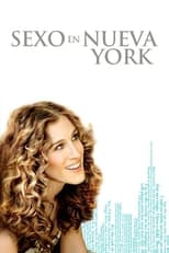 Sexo en Nueva York (19982004) 4x2