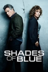 Shades of Blue (2016) 1x10