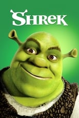 VER Shrek (2001) Online Gratis HD