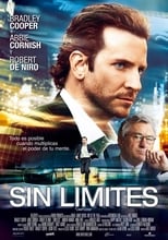 VER Sin límites (2011) Online Gratis HD