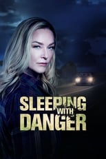 VER Sleeping with Danger (2020) Online Gratis HD