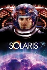 VER Solaris (2002) Online Gratis HD