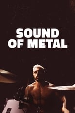 VER Sound of Metal (2019) Online Gratis HD