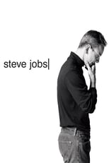VER Steve Jobs (2015) Online Gratis HD